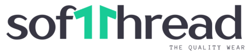 cropped-ST-Logo.png