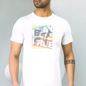 20 Best White T-shirt