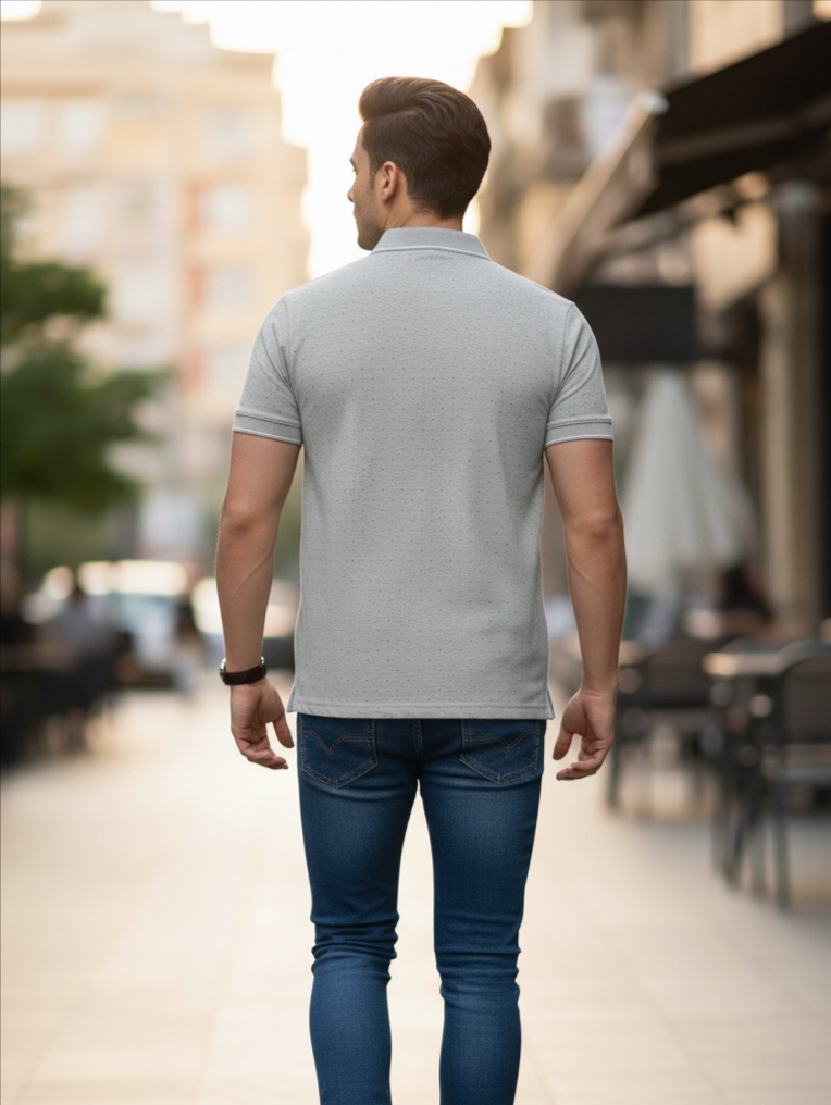 IMG_20251119_014144 Round Cotton Neck T-Shirt – Premium Fit