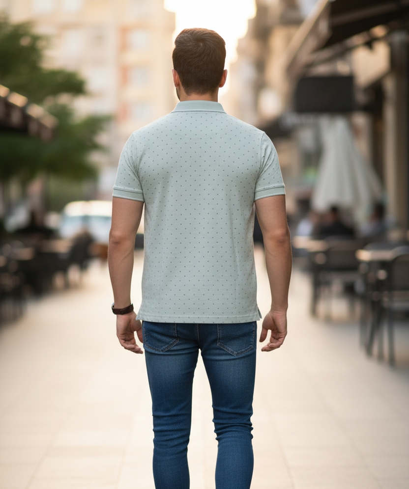 IMG_20251119_014250 Round Cotton Neck T-Shirt – Premium Fit