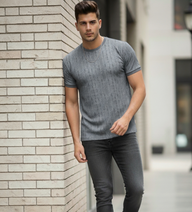 IMG_20251119_014505 5 Round Cotton Neck T-Shirt