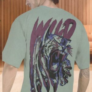 5 Dragon Warrior – Ultimate Power