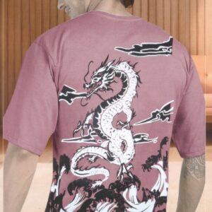 10 Pink Dragon – Superior Shine