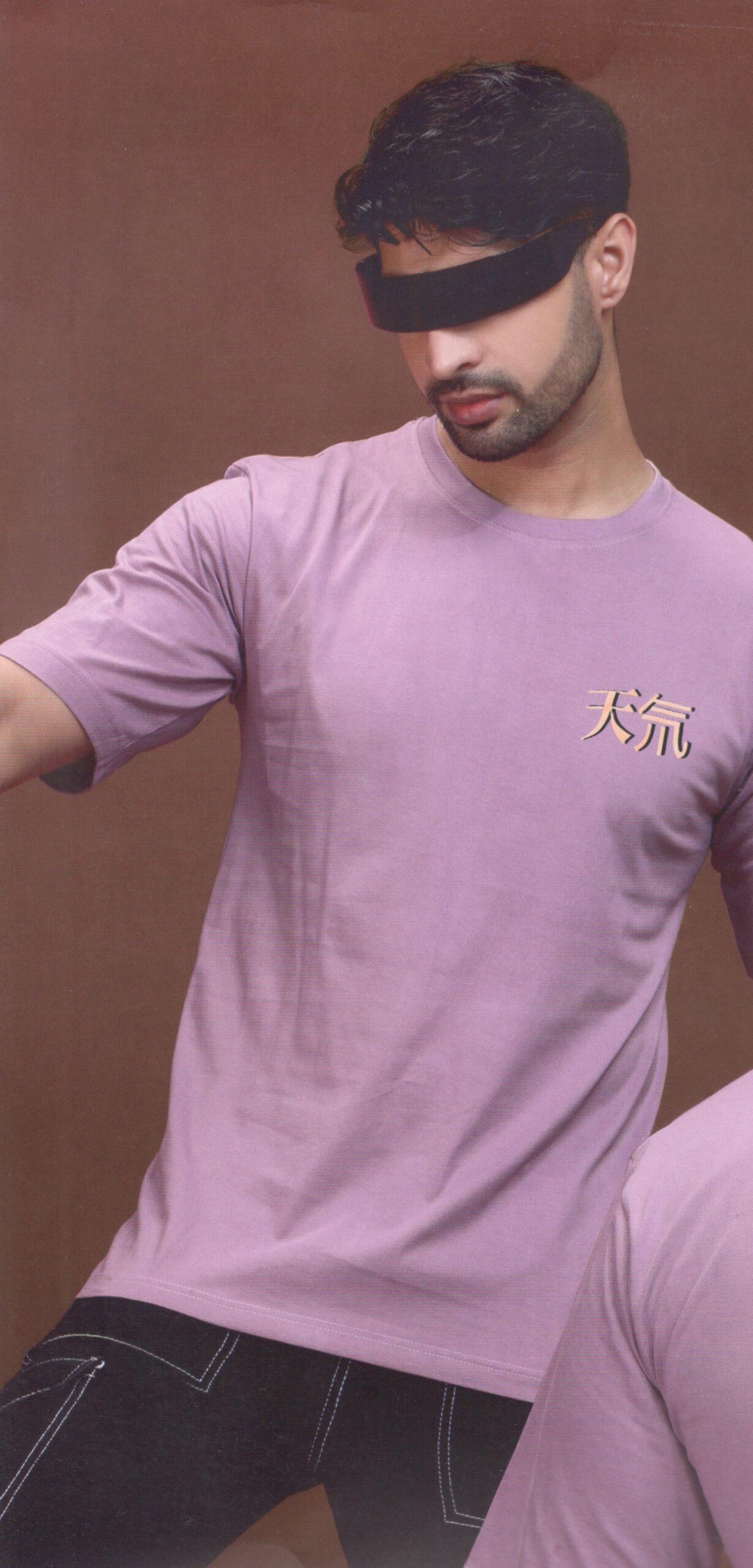 pink japaneers front