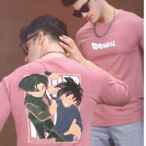 5 Dragon Ball – Premium Edition