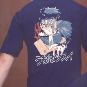 5 Purple Japaneers – Superior Fit