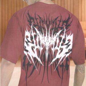 10 Red T-Shirt – Advanced Softness Red T-Shirt – Advanced Softness offers a smooth, gentle feel with a premium-quality finish. Crafted for everyday comfort, it provides a lightweight fit, vibrant color, and long-lasting softness that keeps you comfortable and stylish all day.