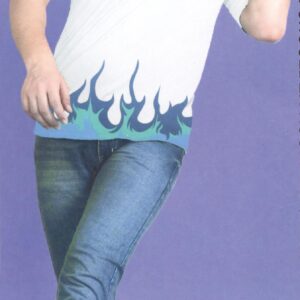 10 Never Stop Dreaming – Premium